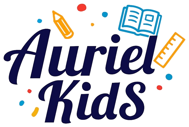 Auriel Kids