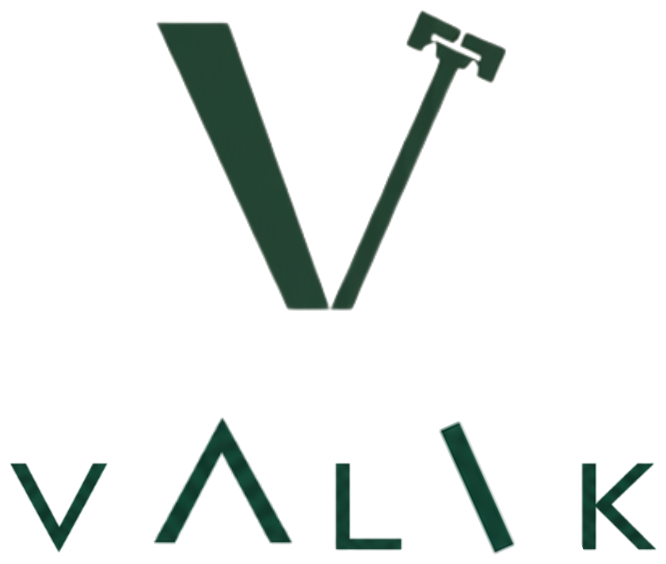Valik
